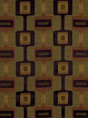 BALLINODE | TOFFEE - Multi-purpose