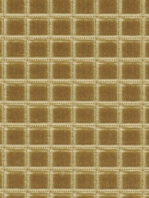GUIOMAR | SISAL - Upholstery - Fabric