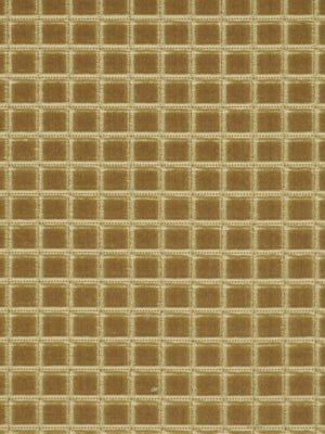 GUIOMAR | SISAL - Upholstery - Fabric