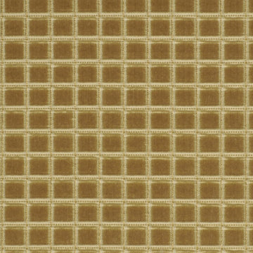 GUIOMAR | SISAL - Upholstery - Fabric