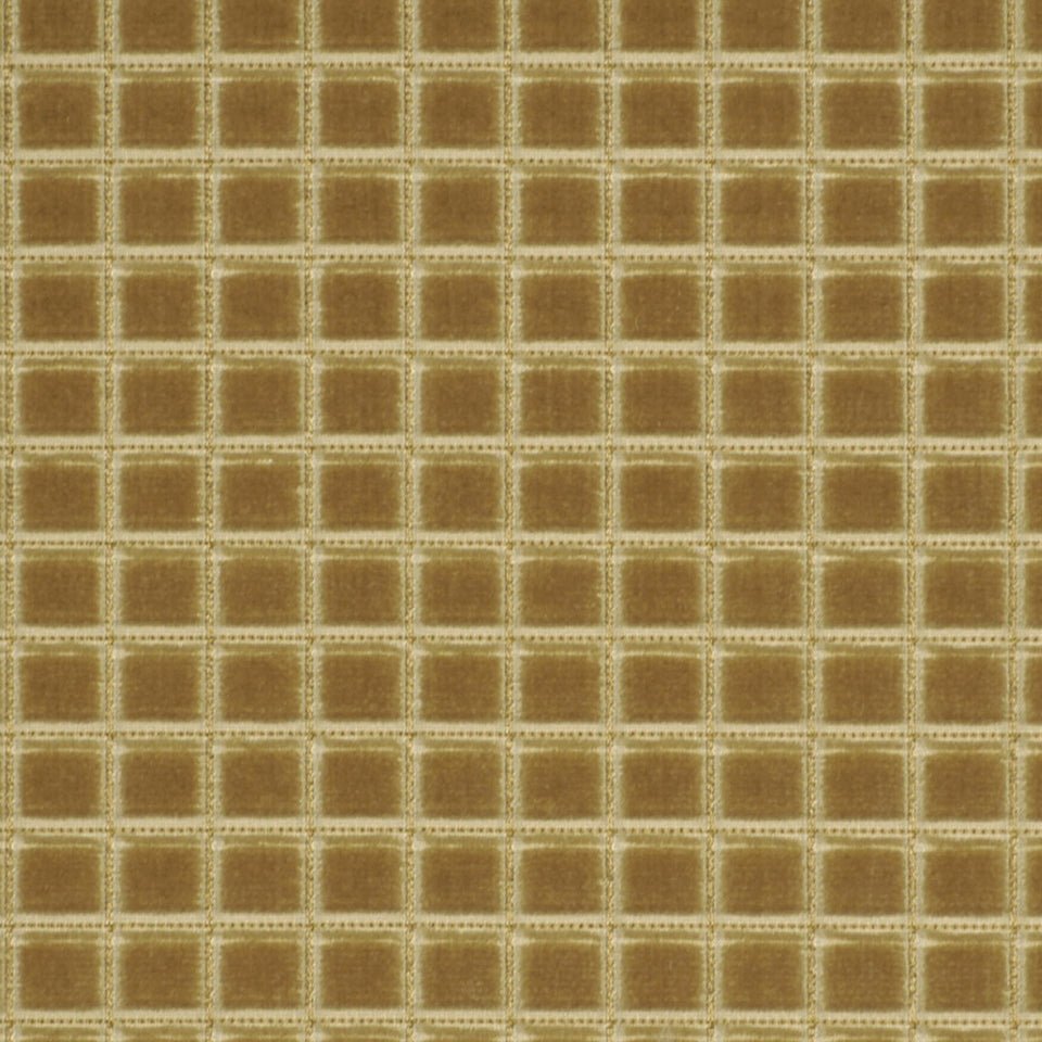 GUIOMAR | SISAL - Upholstery - Fabric