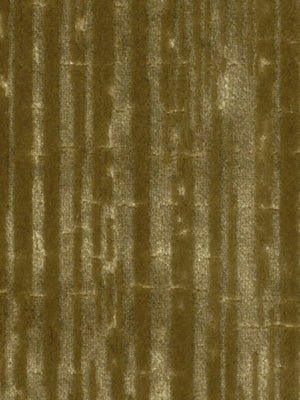 Genoveva | Willow - Upholstery - Fabric
