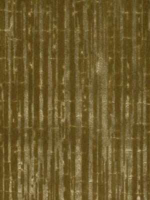 Genoveva | Willow - Upholstery - Fabric