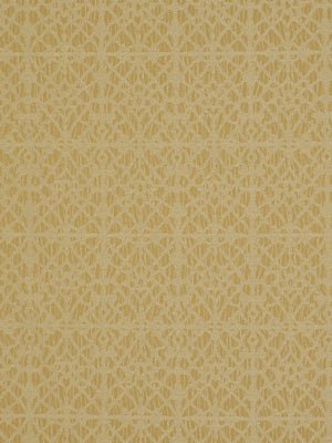 READING | GOLD DUST - Upholstery - Fabric