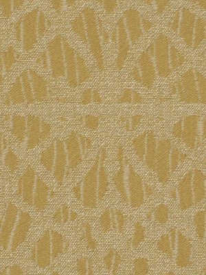 READING | GOLD DUST - Upholstery - Fabric