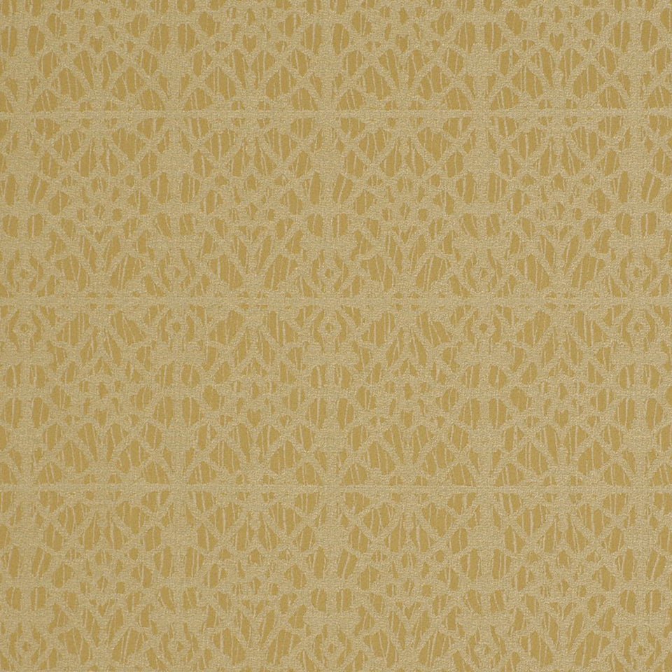READING | GOLD DUST - Upholstery - Fabric