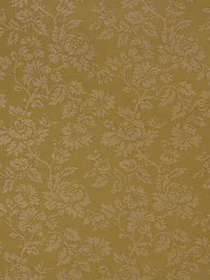 GLINT FLORAL | CHAMPAGNE