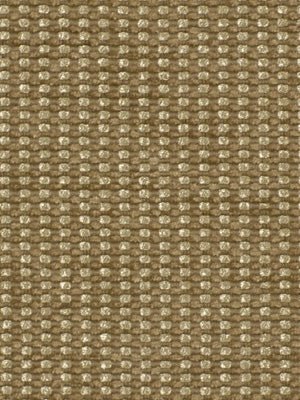 GLINT | PLATINUM - Upholstery - Fabric