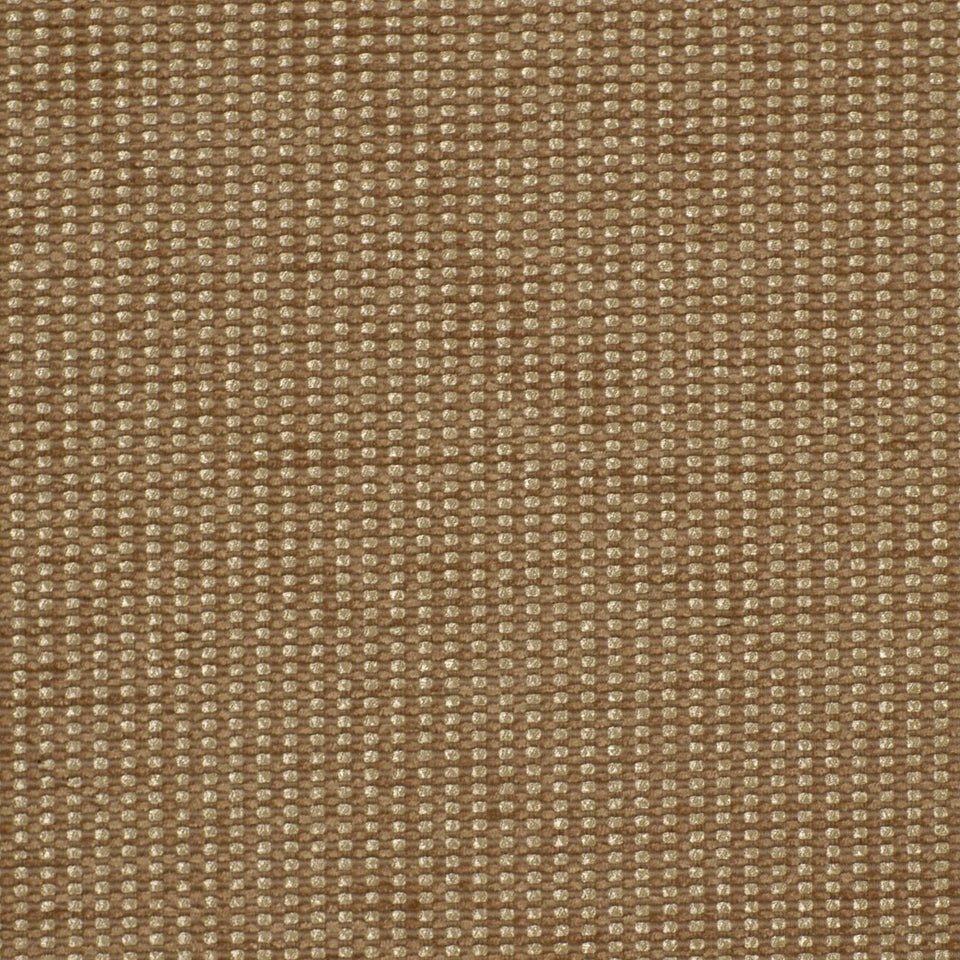 GLINT | PLATINUM - Upholstery - Fabric