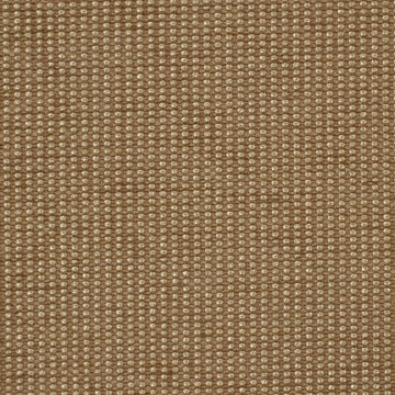GLINT | PLATINUM - Upholstery - Fabric