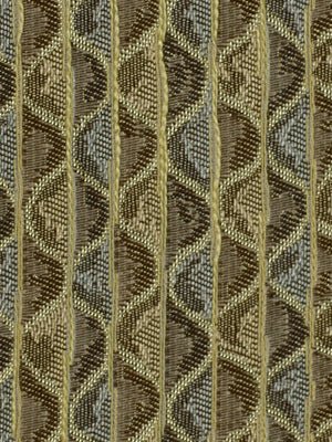 CALYPSO BREEZE | ICICLE - Upholstery - Fabric