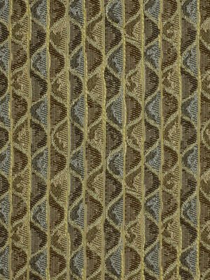 CALYPSO BREEZE | ICICLE - Upholstery - Fabric