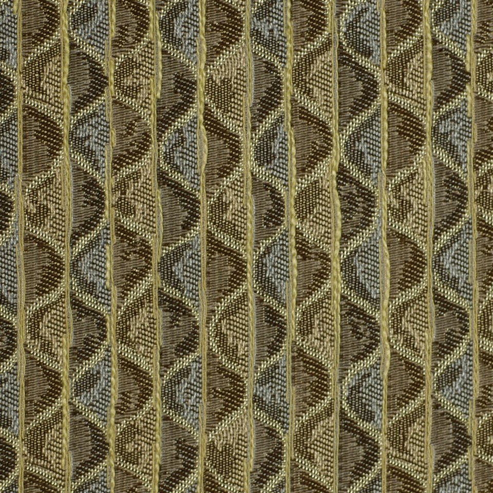 CALYPSO BREEZE | ICICLE - Upholstery - Fabric