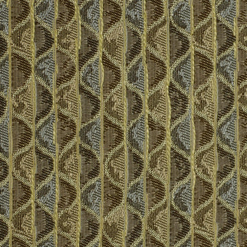 CALYPSO BREEZE | ICICLE - Upholstery - Fabric