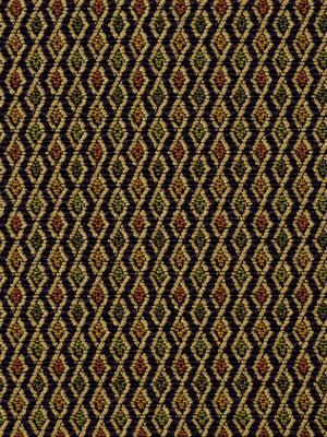 ROMILDO | NIGHTFALL - Upholstery - Fabric