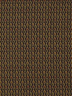 ROMILDO | NIGHTFALL - Upholstery - Fabric