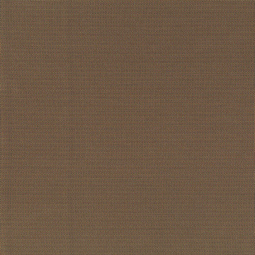 ROMILDO | NIGHTFALL - Upholstery - Fabric