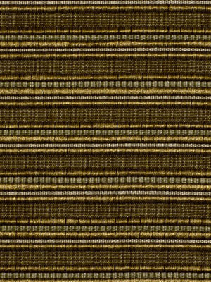 RIPPLE STRIPE | BRONZE