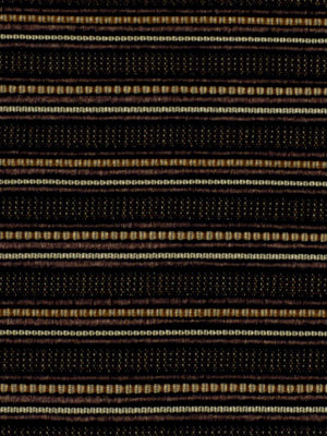 RIPPLE STRIPE | COAL