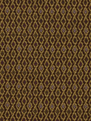 ROMILDO | MOLASSES - Upholstery - Fabric