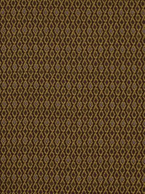 ROMILDO | MOLASSES - Upholstery - Fabric