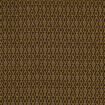 ROMILDO | MOLASSES - Upholstery - Fabric