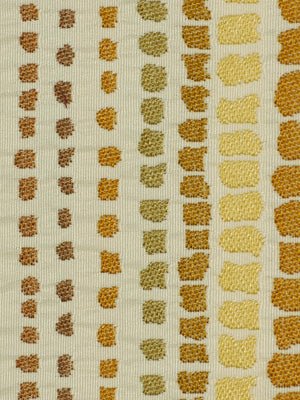 PELAYO | TOFFEE - Upholstery - Fabric