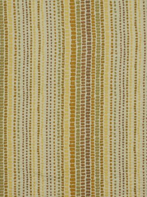 PELAYO | TOFFEE - Upholstery - Fabric