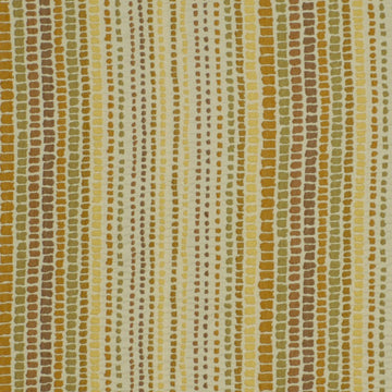 PELAYO | TOFFEE - Upholstery - Fabric
