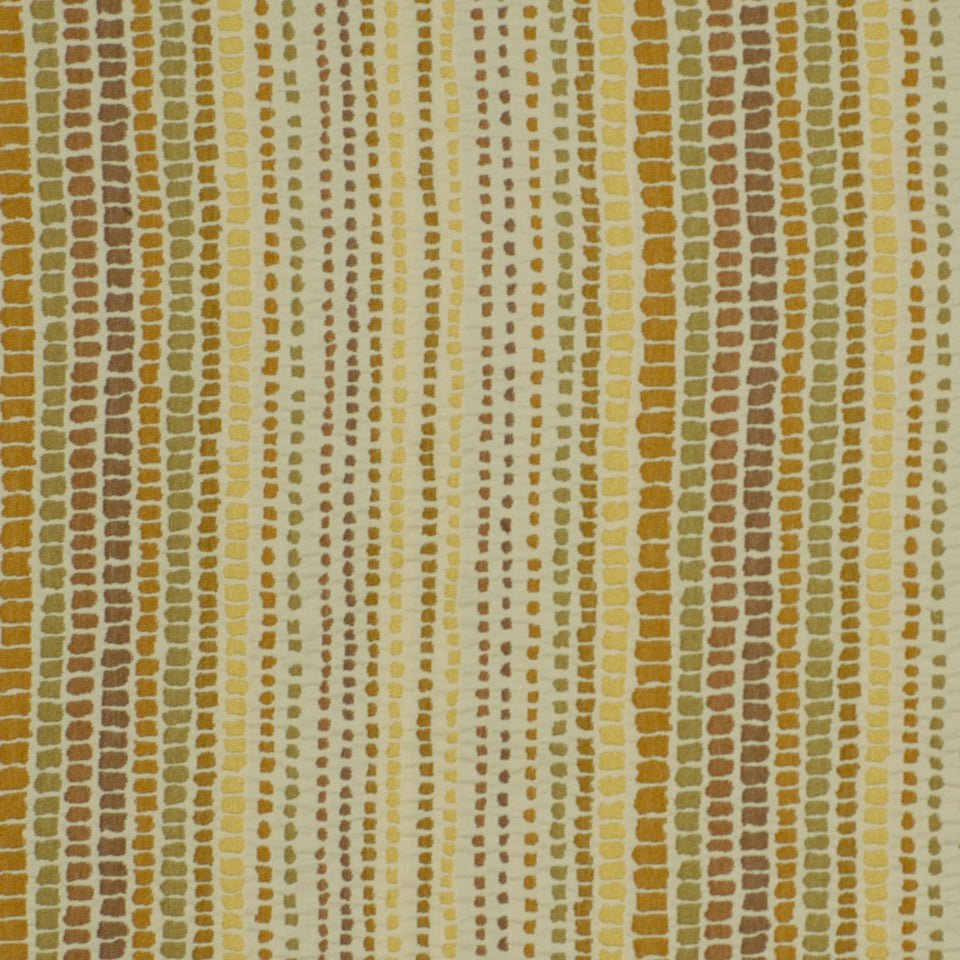 PELAYO | TOFFEE - Upholstery - Fabric