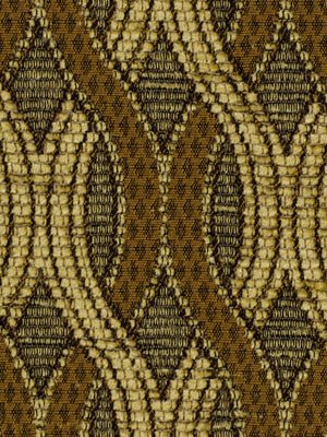 HESPERIA | TOFFEE - Upholstery - Fabric