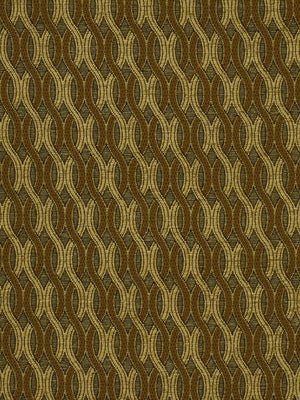 HESPERIA | TOFFEE - Upholstery - Fabric