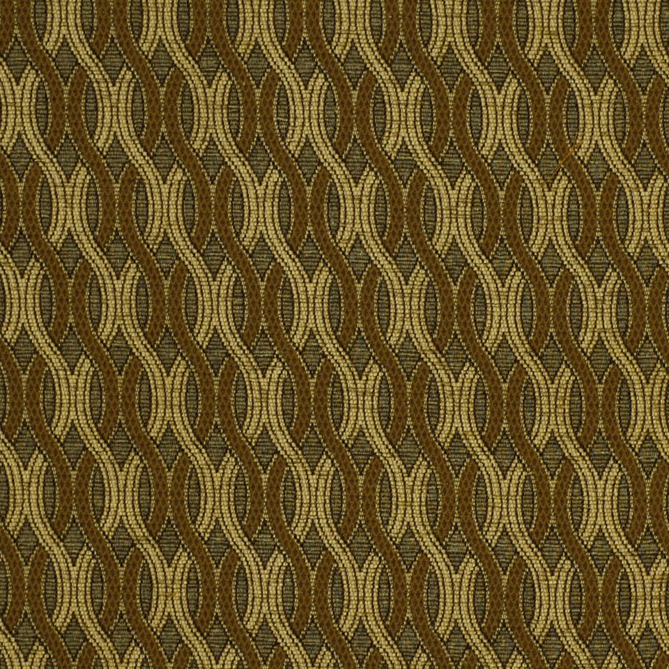 HESPERIA | TOFFEE - Upholstery - Fabric
