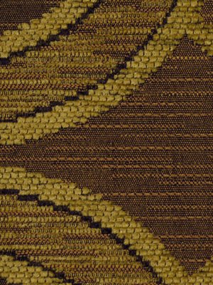 PRIDILIANO | TOFFEE - Upholstery - Fabric