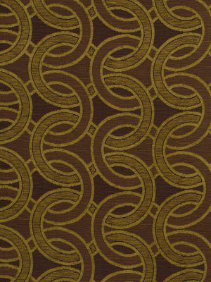 PRIDILIANO | TOFFEE - Upholstery - Fabric