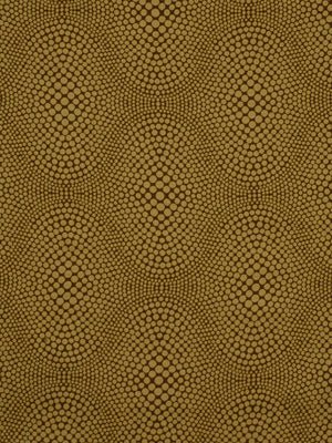 OCTAVIANO | TOFFEE - Upholstery - Fabric