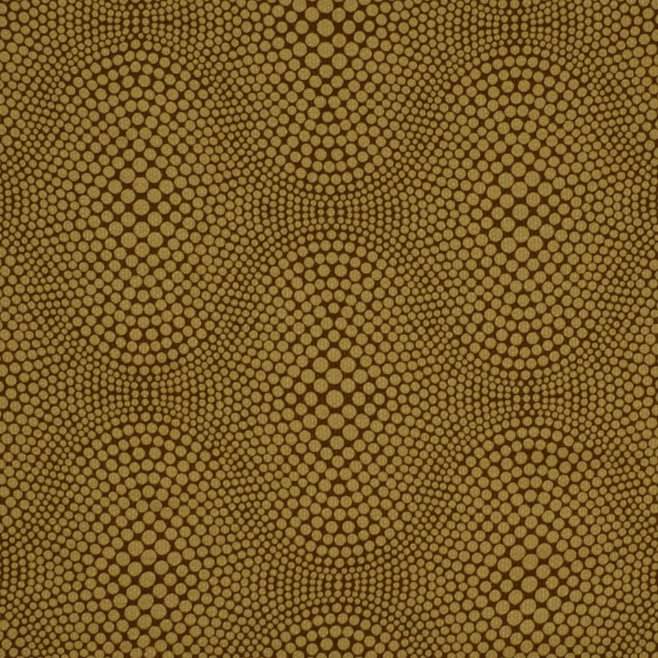 OCTAVIANO | TOFFEE - Upholstery - Fabric