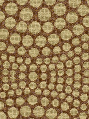 OCTAVIANO | JASMINE - Upholstery - Fabric