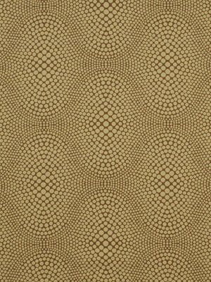 OCTAVIANO | JASMINE - Upholstery - Fabric