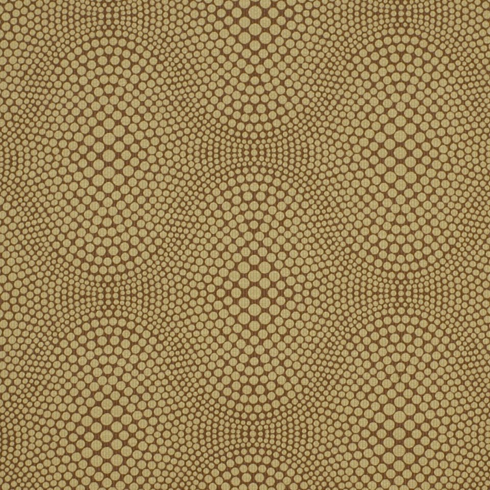 OCTAVIANO | JASMINE - Upholstery - Fabric