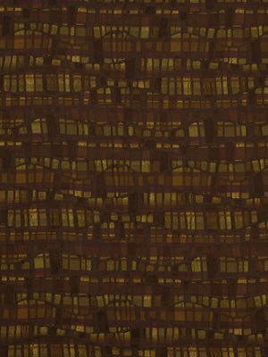 REINALDO | MOLASSES - Upholstery - Fabric