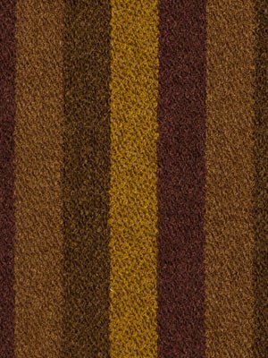 JEZABEL | MOLASSES - Upholstery - Fabric