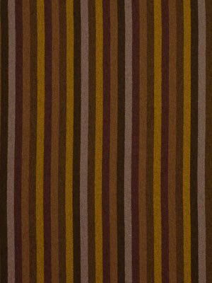 JEZABEL | MOLASSES - Upholstery - Fabric