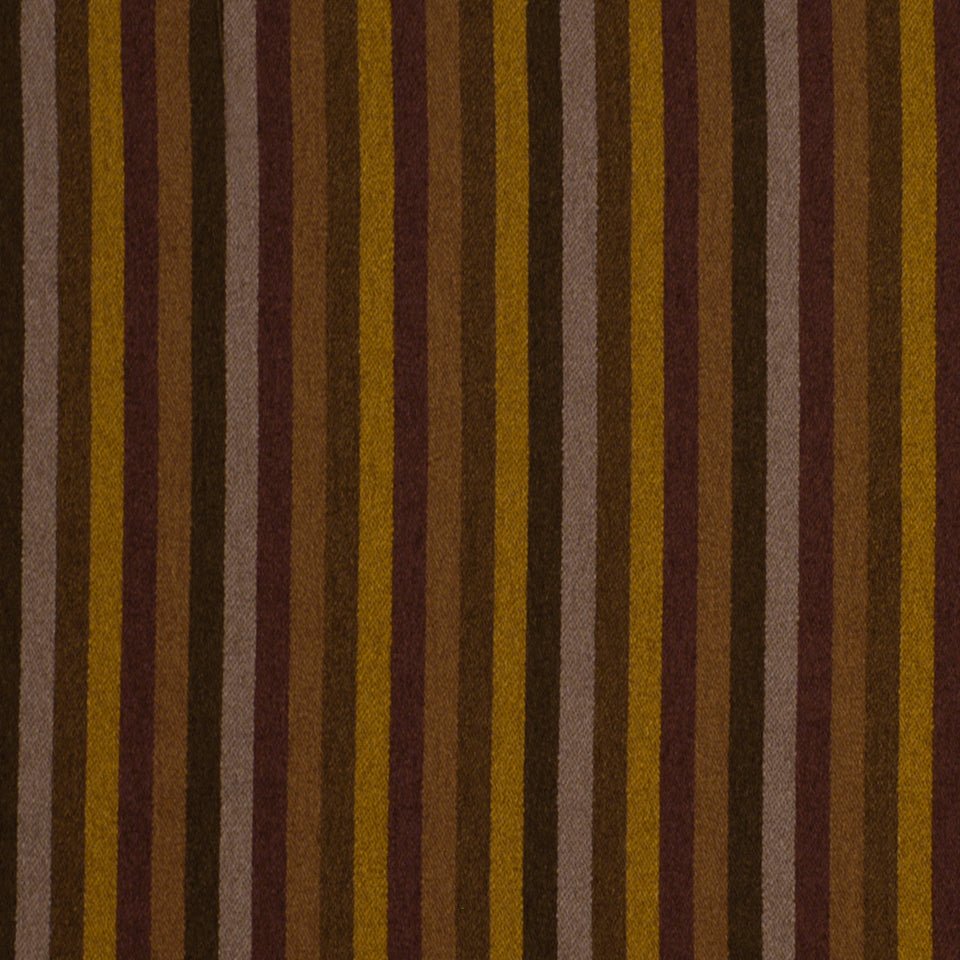 JEZABEL | MOLASSES - Upholstery - Fabric