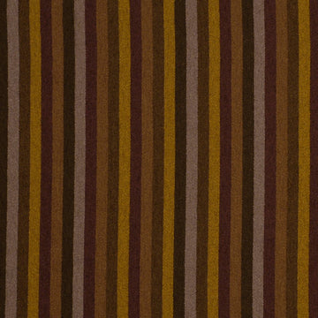 JEZABEL | MOLASSES - Upholstery - Fabric