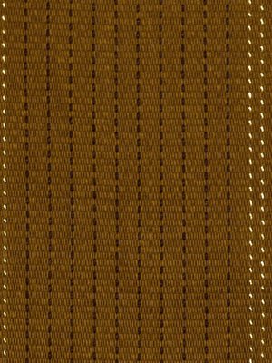 SIDE BY SIDE | TOFFEE - Upholstery - Fabric