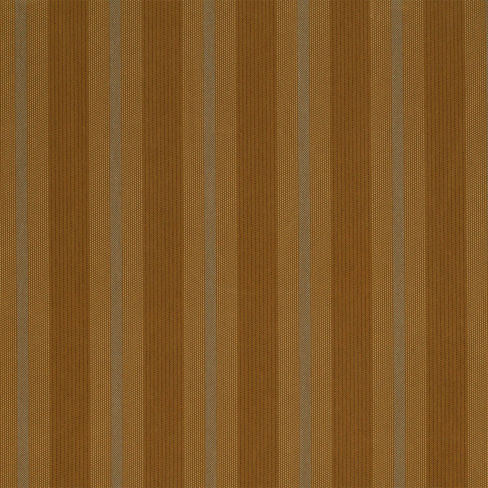 SIDE BY SIDE | TOFFEE - Upholstery - Fabric