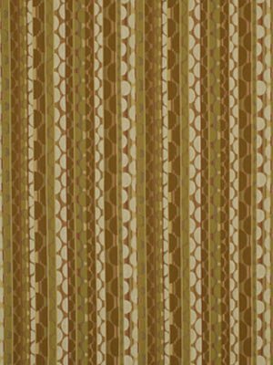 MEDIO CIRCULO | TOFFEE - Upholstery - Fabric