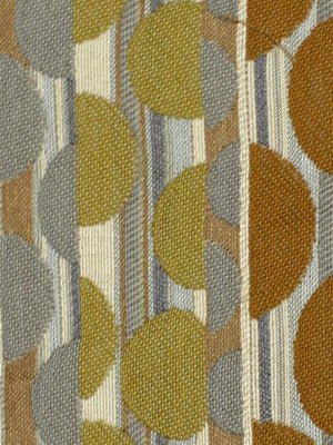 MEDIO CIRCULO | ICICLE - Upholstery - Fabric