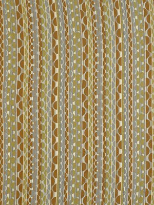 MEDIO CIRCULO | ICICLE - Upholstery - Fabric
